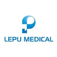 Lepu Medical Technology (Beijing) Co., Ltd. logo, Lepu Medical Technology (Beijing) Co., Ltd. contact details