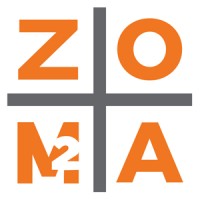 ZOMMA Group, LLP logo, ZOMMA Group, LLP contact details