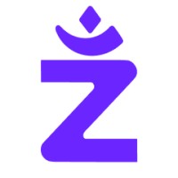 Zenbase logo, Zenbase contact details