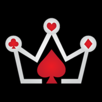 NextGen Poker logo, NextGen Poker contact details