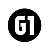 G1 Studios LLC logo, G1 Studios LLC contact details