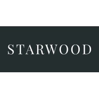 Starwood Real Estate logo, Starwood Real Estate contact details