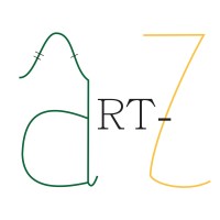 Art-Z logo, Art-Z contact details