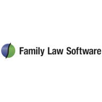 Family Law Software Inc logo, Family Law Software Inc contact details