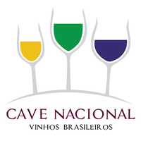 Cave Nacional E-Commerce de Vinhos Brasileiros logo, Cave Nacional E-Commerce de Vinhos Brasileiros contact details