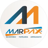 Marpax Importação logo, Marpax Importação contact details