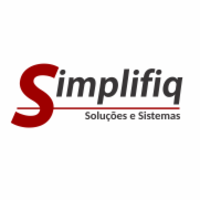 Simplifiq Soluções e Sistemas logo, Simplifiq Soluções e Sistemas contact details