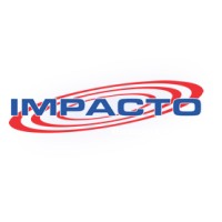 Impacto Reposição Automotiva logo, Impacto Reposição Automotiva contact details