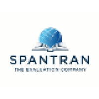 SpanTran Evaluation Services logo, SpanTran Evaluation Services contact details