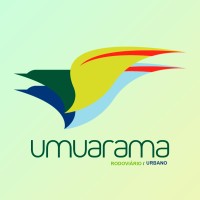 Viação Umuarama logo, Viação Umuarama contact details