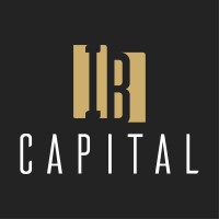 IB Capital logo, IB Capital contact details