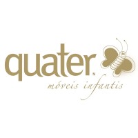 Móveis Quater logo, Móveis Quater contact details