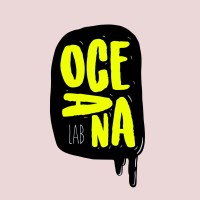 Oceana Lab logo, Oceana Lab contact details