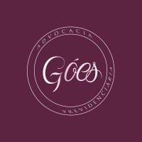 GÓES ADVOCACIA PREVIDENCIÁRIA logo, GÓES ADVOCACIA PREVIDENCIÁRIA contact details