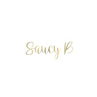 Saucy B LLC logo, Saucy B LLC contact details