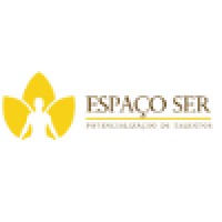 ESPAÇO SER logo, ESPAÇO SER contact details