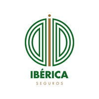 Ibérica Seguros logo, Ibérica Seguros contact details