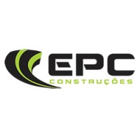 Epc Construcoes logo, Epc Construcoes contact details