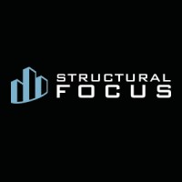 Structural Focus logo, Structural Focus contact details