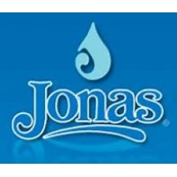 N. Jonas & Co., Inc. logo, N. Jonas & Co., Inc. contact details