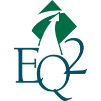 EQ2 logo, EQ2 contact details