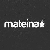 Mateína logo, Mateína contact details