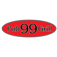 99 Pub & Grill logo, 99 Pub & Grill contact details