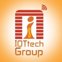 IOTtech Softwares logo, IOTtech Softwares contact details