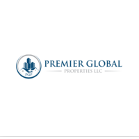 Premier Global Properties LLC logo, Premier Global Properties LLC contact details