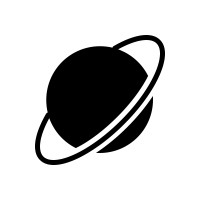 SuperOrbital logo, SuperOrbital contact details