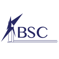 Beacon Strategic Consulting LLC logo, Beacon Strategic Consulting LLC contact details