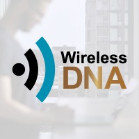 Wireless DNA Network Optimization Services logo, Wireless DNA Network Optimization Services contact details