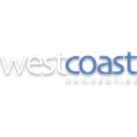 West Coast Properties logo, West Coast Properties contact details