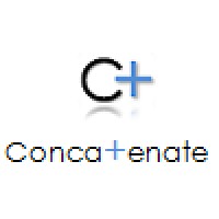 Concatenate Inc. logo, Concatenate Inc. contact details