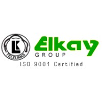 Elkay Telelinks Ltd logo, Elkay Telelinks Ltd contact details