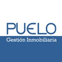 Puelo Gestion Inmobiliaria logo, Puelo Gestion Inmobiliaria contact details