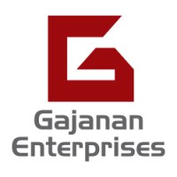 Gajanan Enterprises logo, Gajanan Enterprises contact details