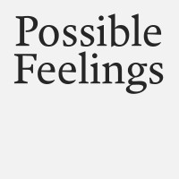 Possible Feelings logo, Possible Feelings contact details