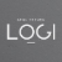 Logi Arquitetura Ltda. logo, Logi Arquitetura Ltda. contact details