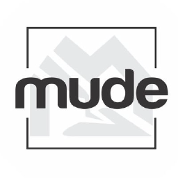 Mude Construtora e Incorporadora logo, Mude Construtora e Incorporadora contact details