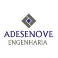 Adesenove - Engenharia logo, Adesenove - Engenharia contact details