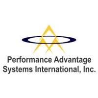 Performance Advantage Systems International, Inc. logo, Performance Advantage Systems International, Inc. contact details