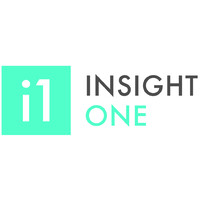 Insight One Financial logo, Insight One Financial contact details