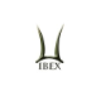 Ibex logo, Ibex contact details