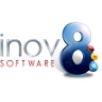 PT.BUSINESS SOFTWARE SOLUTION logo, PT.BUSINESS SOFTWARE SOLUTION contact details