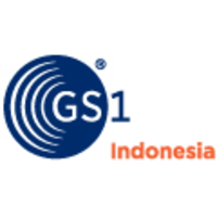 GS1 Indonesia logo, GS1 Indonesia contact details