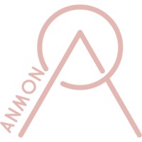 ANMON logo, ANMON contact details