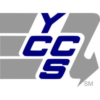 YCCS - A National Collection System logo, YCCS - A National Collection System contact details