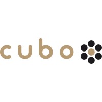 Cubo Partnership Ltd logo, Cubo Partnership Ltd contact details