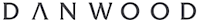 The Danwood Group Ltd. logo, The Danwood Group Ltd. contact details